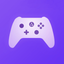 Luna Controller icon