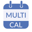 MULTICAL icon
