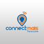 ConnectMais icon