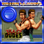 Retro Classix: Bad Dudes icon