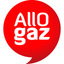 Allo Gaz - Livraison de Gaz icon
