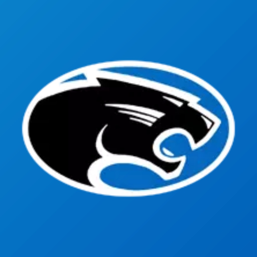 Paradise Honors Athletics app icon