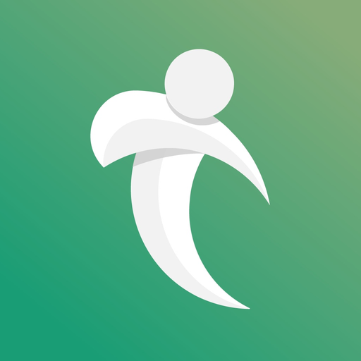 Invoice Maker - InvoiceToo app icon