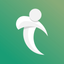 Invoice Maker - InvoiceToo icon