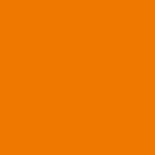 IYOTETSU app icon