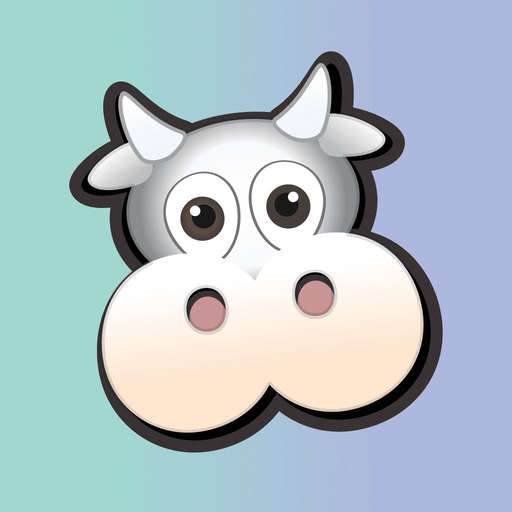 Dr. MOOVES A&D app icon