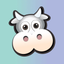 Dr. MOOVES A&D icon