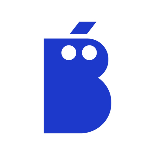 Bavarian International School app icon