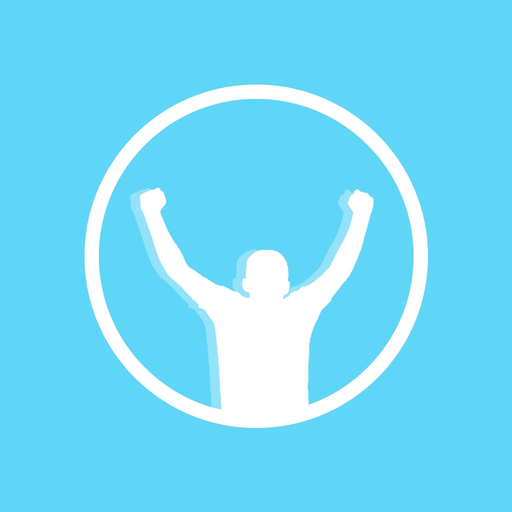 All Addictions: Addiction Help app icon