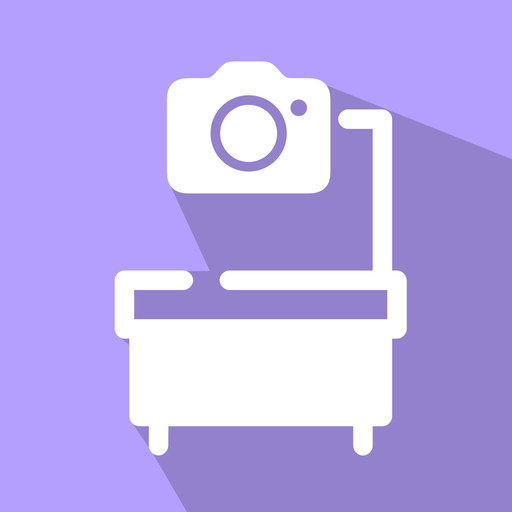 Tageslicht app icon
