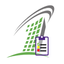 IO Inspection icon