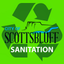Scottsbluff Sanitation icon