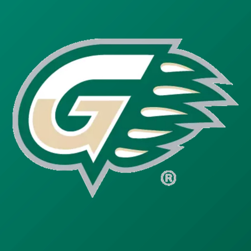 GGC Athletics app icon