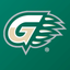 GGC Athletics icon