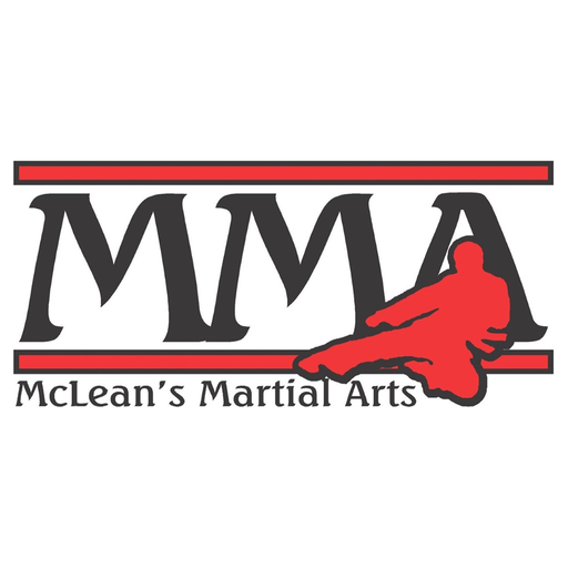 McLeans app icon