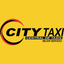CITY TAXI MX icon