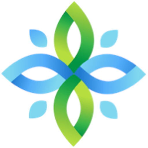 HealthClix app icon