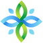 HealthClix icon