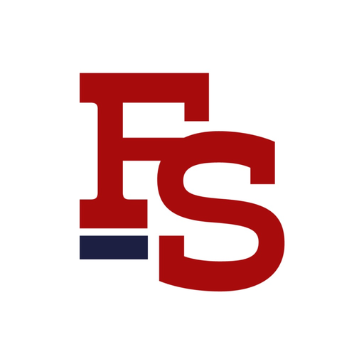 Finley Sharon Public School app icon