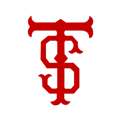 Athena-Weston TigerScots app icon