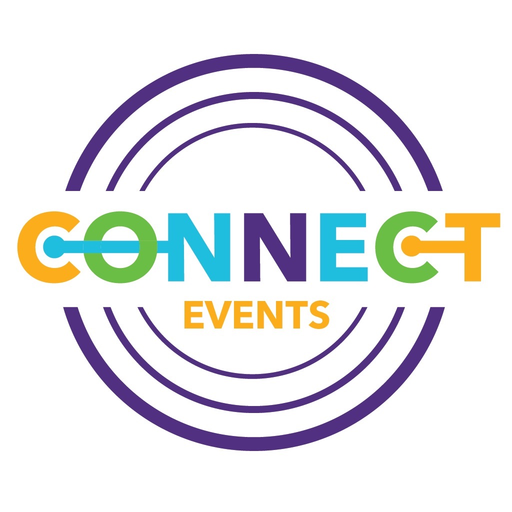 Connect Events app icon