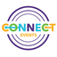 Connect Events icon
