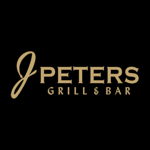 J Peters Grill & Bar app icon