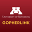 Twin Cities - UMN icon