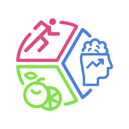 TRANSFORM by Juliette Wooten app icon