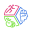TRANSFORM by Juliette Wooten icon