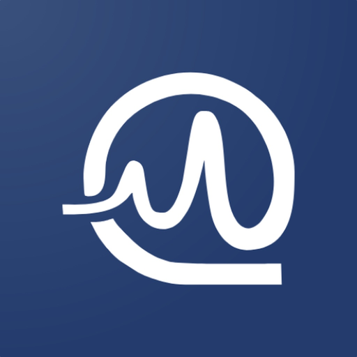 ClinaNG app icon