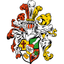 HassoRhenaniaApp icon