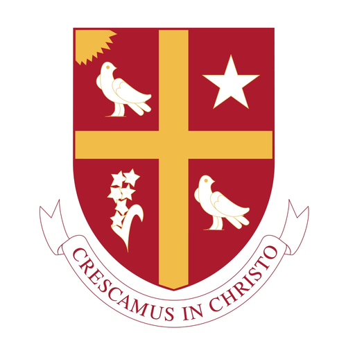 University of St Thomas Events app icon