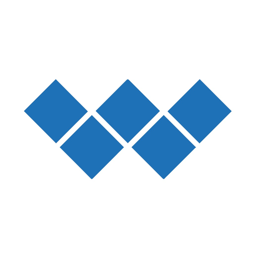 WipFrag 4 app icon