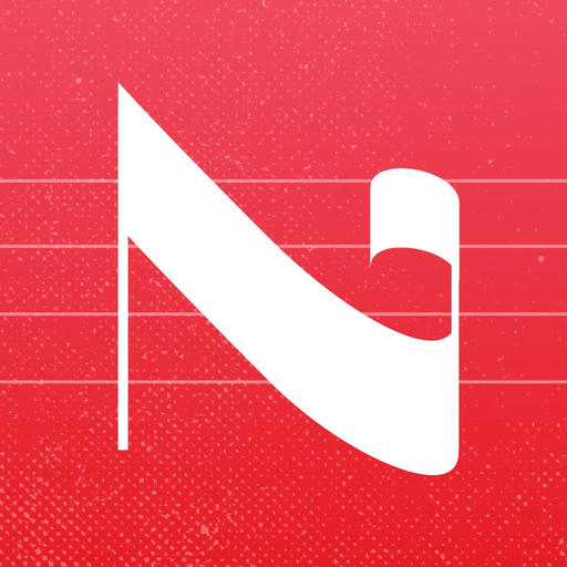 Neumz - Gregorian Chant app icon