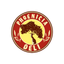 Phoenicia Deli icon