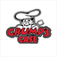 Grump's Cafe icon