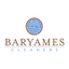 Baryames Cleaners icon