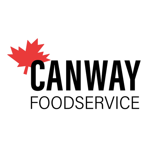 Canway Distribution app icon
