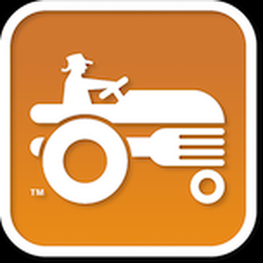 DC Insights app icon