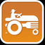 DC Insights icon