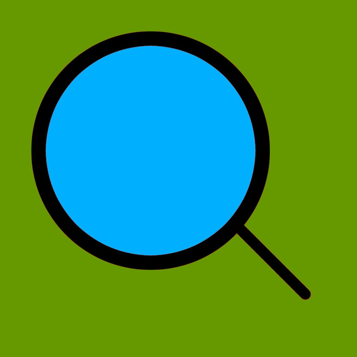 Otwarta Turystyka app icon