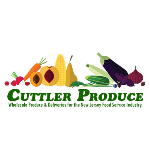 Cuttler Produce app icon