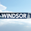 WindsorTV icon