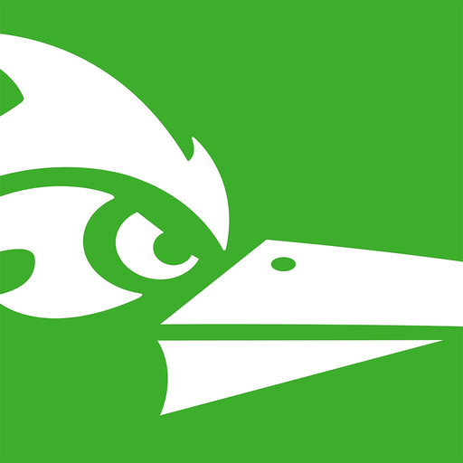 College of Dupage Events app icon