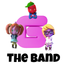 Geeh The Band icon