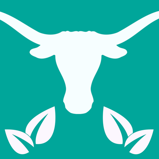 Agricultural app icon