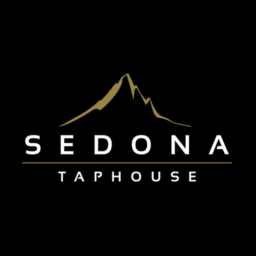 Sedona Taphouse Rewards app icon