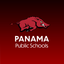 Panama Public Schools icon