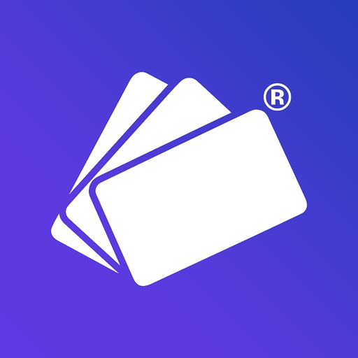 Pagando app icon